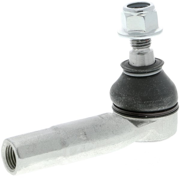Styrled, framaxel vänster Vaico Green mobility parts V10-9616 VAICO