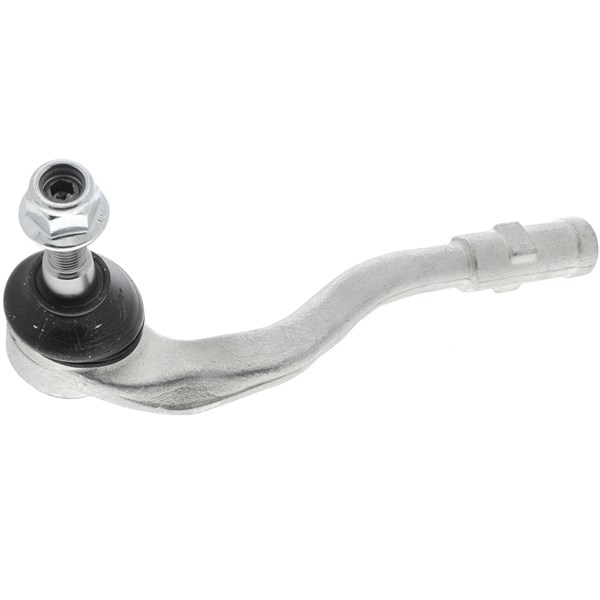 Styrled, framaxel vänster Vaico V10-9874 VAICO