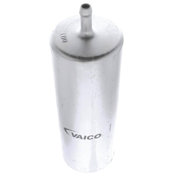 Bränslefilter Vaico Original vaico quality V20-0388 VAICO