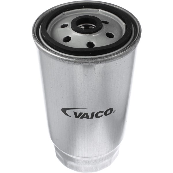 Bränslefilter VAICO
