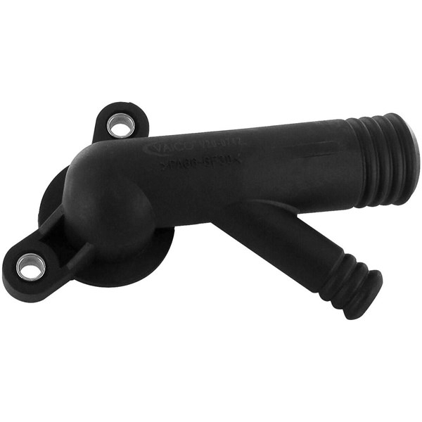 Rördel, motorkylning Vaico Original vaico quality V20-0742-1 VAICO