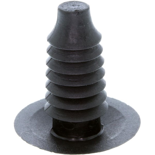 Clip, Universal VAICO