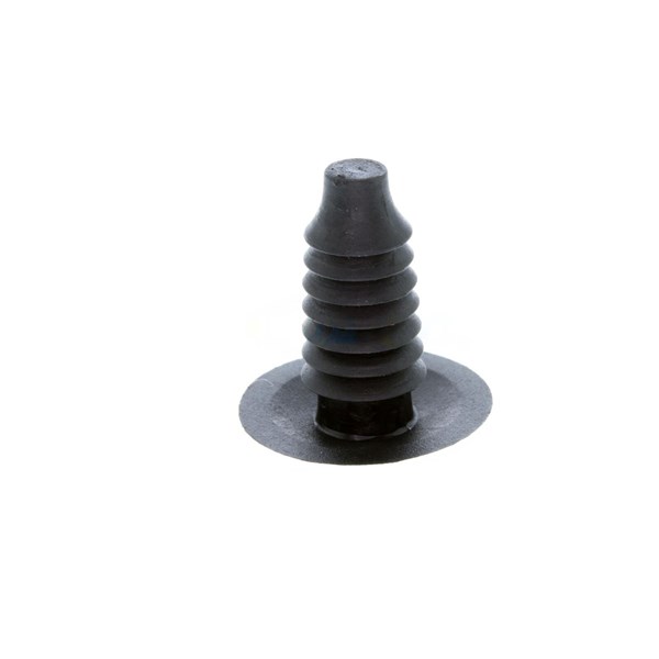Clip, Universal