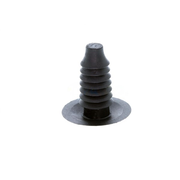 Clip, Universal