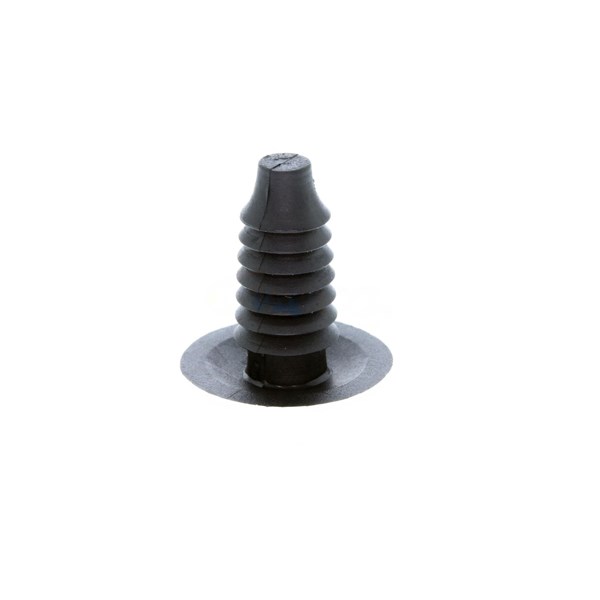 Clip, Universal