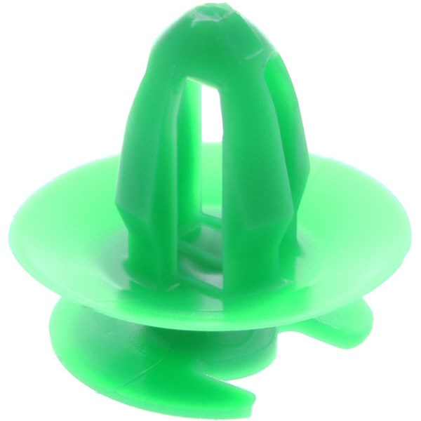 Clip, Universal Vaico V20-0841 VAICO