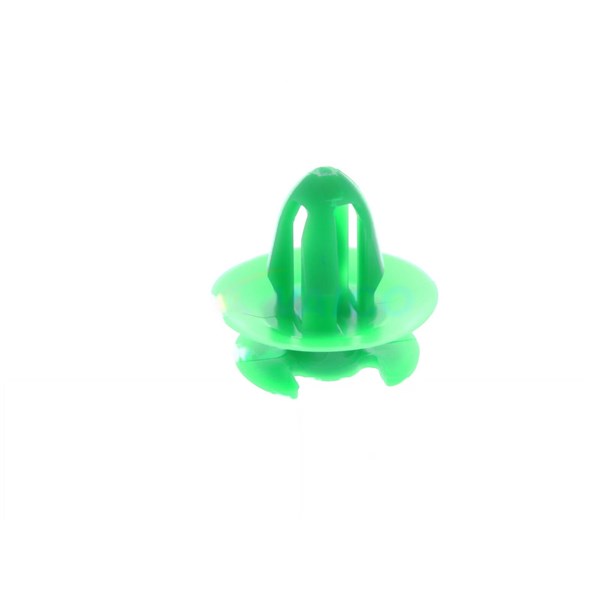 Clip, Universal Clip, Universal