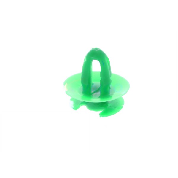 Clip, Universal Clip, Universal