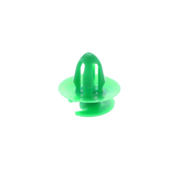 Clip, Universal Clip, Universal