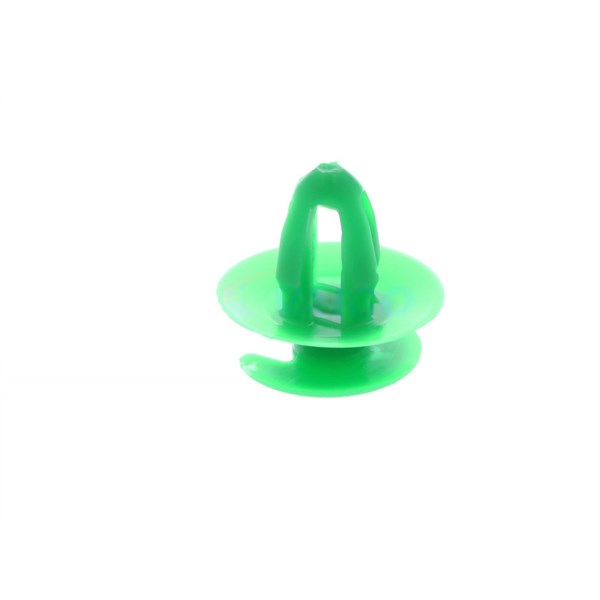 Clip, Universal Clip, Universal