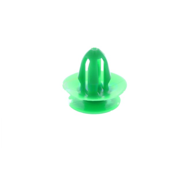 Clip, Universal Clip, Universal