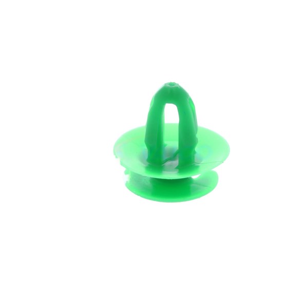 Clip, Universal Clip, Universal