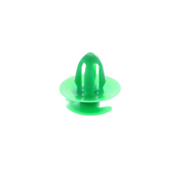 Clip, Universal Clip, Universal