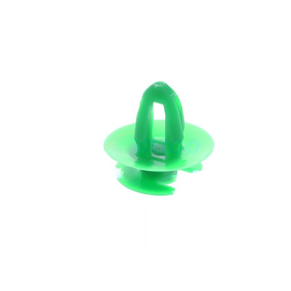 Clip, Universal Clip, Universal