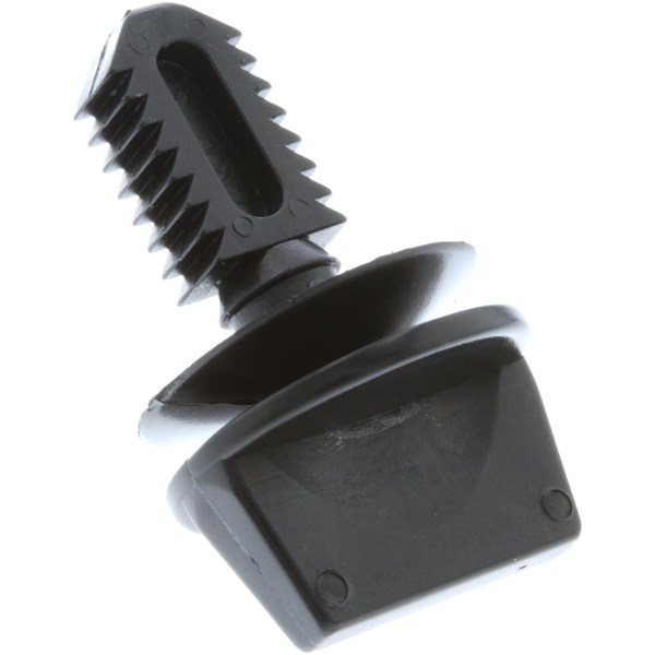 Clip, Universal VAICO Clip, Universal VAICO