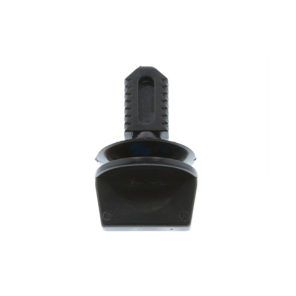 Clip, Universal VAICO Clip, Universal VAICO