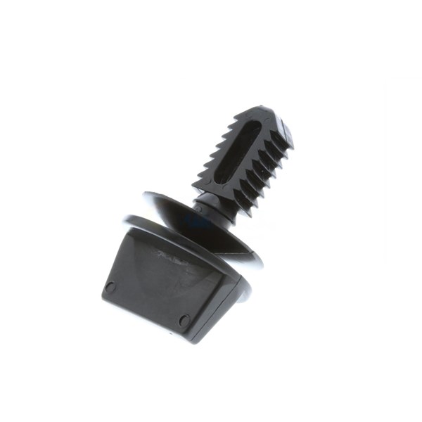 Clip, Universal VAICO Clip, Universal VAICO