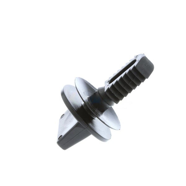 Clip, Universal VAICO Clip, Universal VAICO