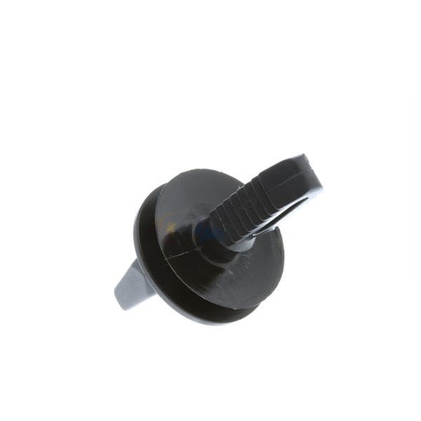 Clip, Universal VAICO Clip, Universal VAICO