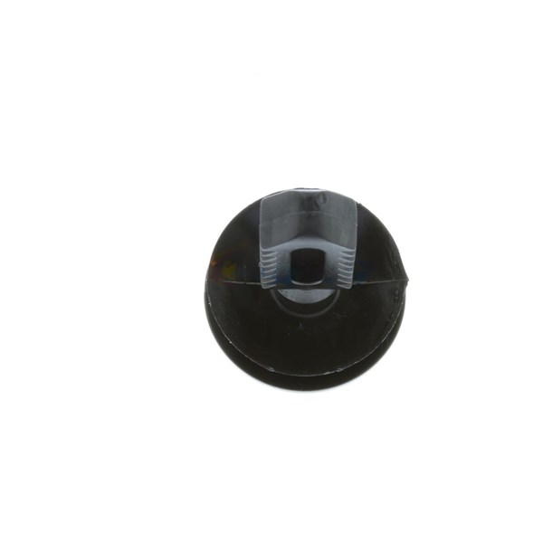 Clip, Universal VAICO Clip, Universal VAICO
