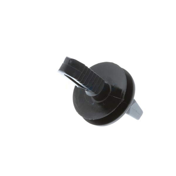 Clip, Universal VAICO Clip, Universal VAICO