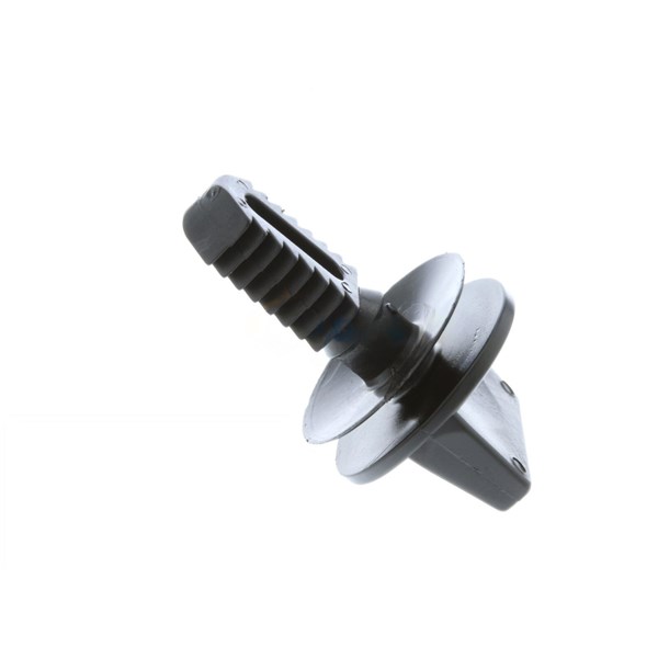 Clip, Universal VAICO Clip, Universal VAICO