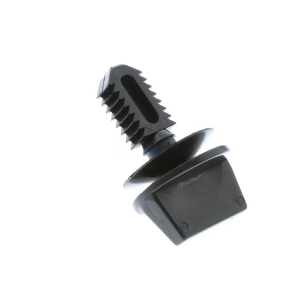 Clip, Universal VAICO Clip, Universal VAICO