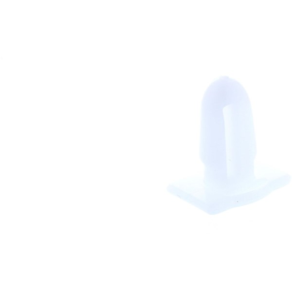 Clip, Universal VAICO