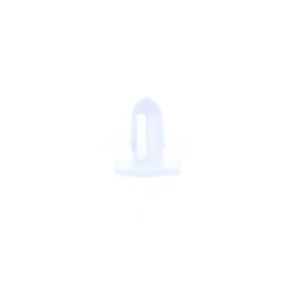 Clip, Universal