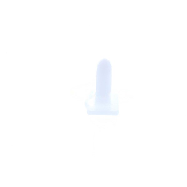 Clip, Universal Clip, Universal