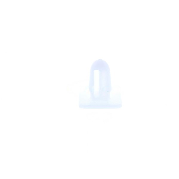 Clip, Universal Clip, Universal