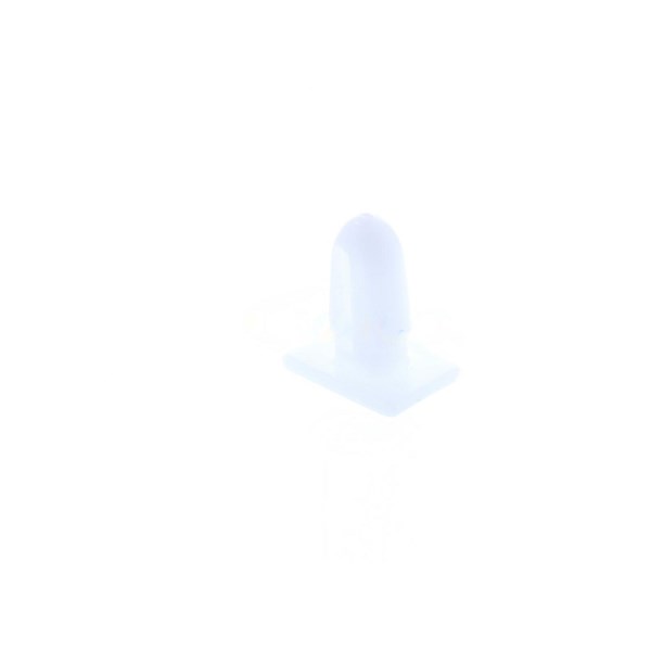 Clip, Universal
