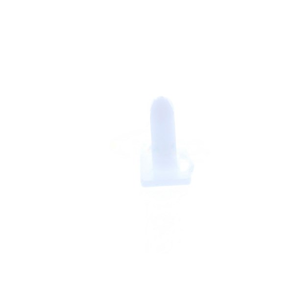 Clip, Universal Clip, Universal