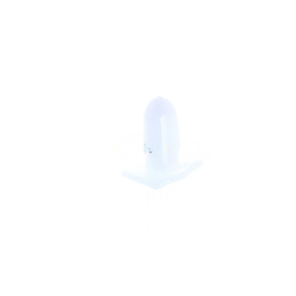 Clip, Universal