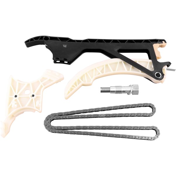 Kamkedjesats Vaico Expert kits + V20-10005-BEK VAICO