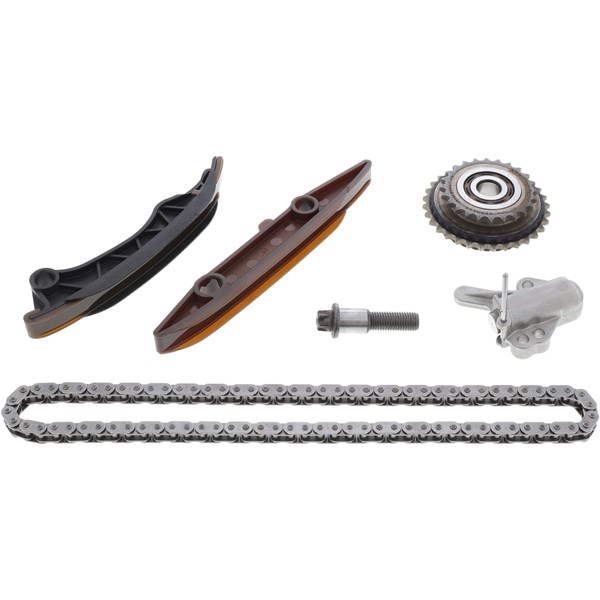 Kamkedjesats, Nedre Vaico Green mobility parts V20-10017-BEK2 VAICO