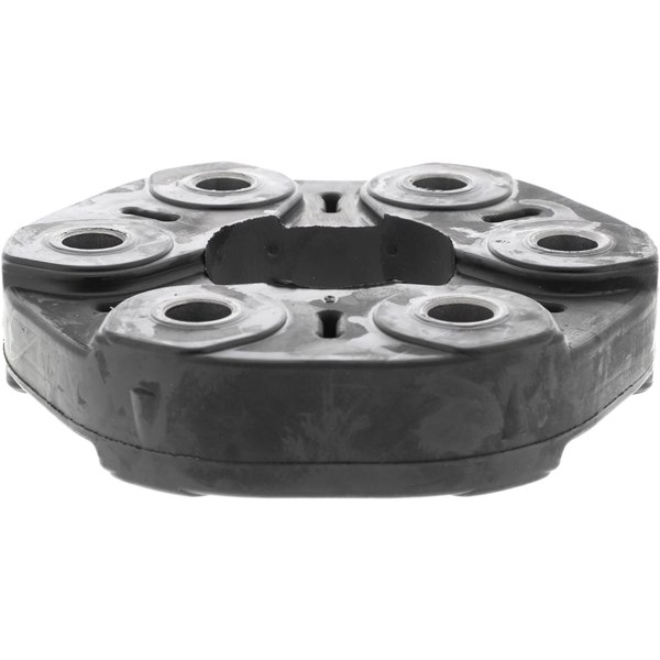 Led, styraxel Vaico Green mobility parts V20-1065 VAICO
