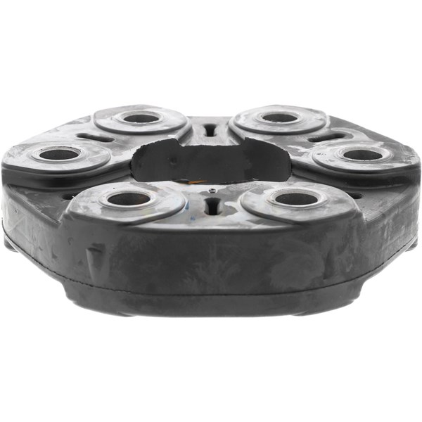 Led, styraxel Vaico Green mobility parts V20-1065 VAICO
