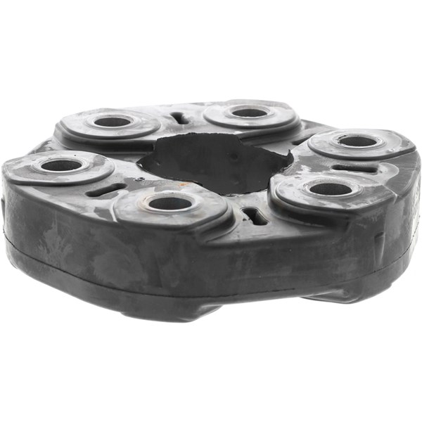 Led, styraxel Vaico Green mobility parts V20-1065 VAICO