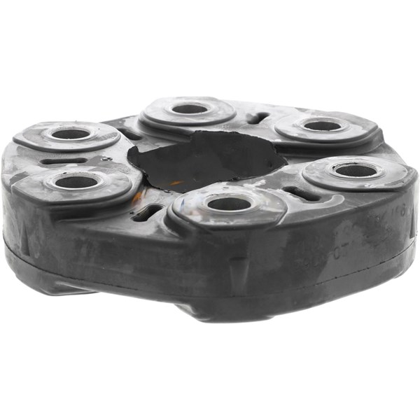 Led, styraxel Vaico Green mobility parts V20-1065 VAICO