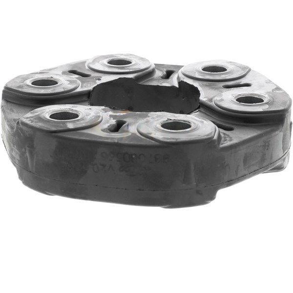 Led, styraxel Vaico Green mobility parts V20-1065 VAICO