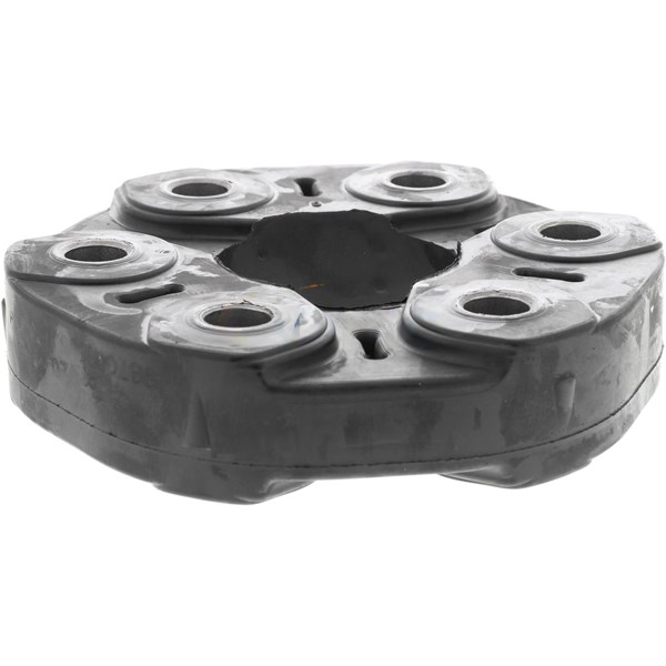 Led, styraxel Vaico Green mobility parts V20-1065 VAICO