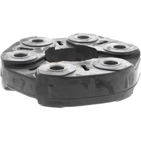 Led, styraxel Vaico Green mobility parts V20-1065 VAICO