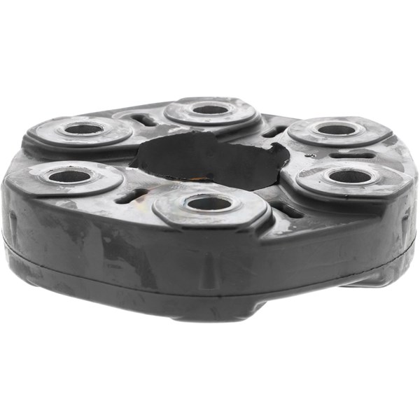 Led, styraxel Vaico Green mobility parts V20-1065 VAICO