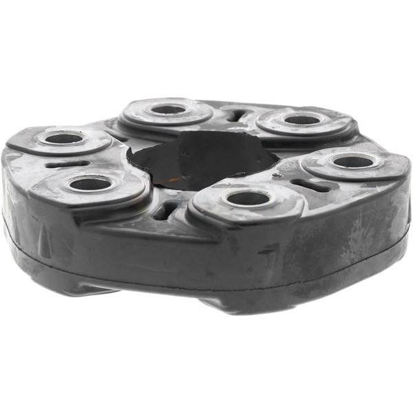 Led, styraxel Vaico Green mobility parts V20-1065 VAICO