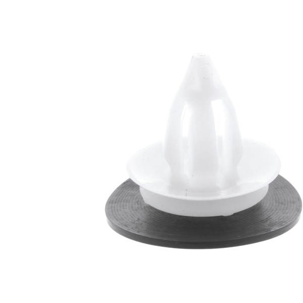 Clip, Universal VAICO
