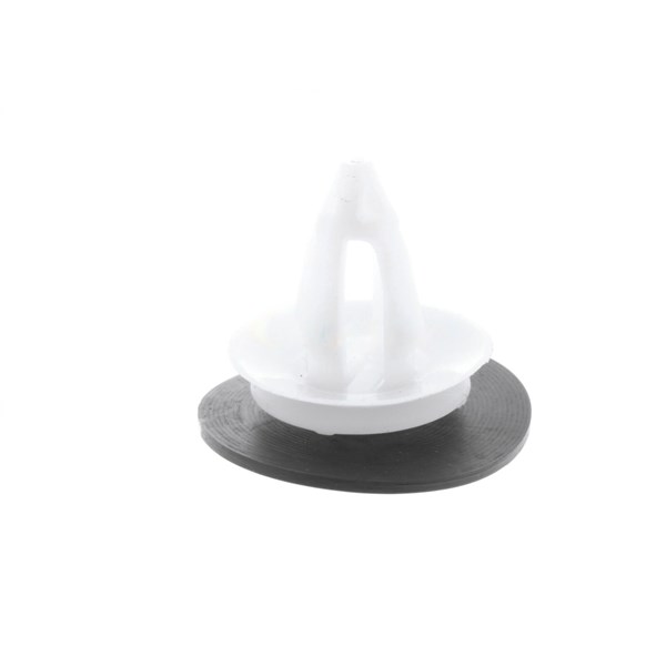 Clip, Universal VAICO Clip, Universal VAICO