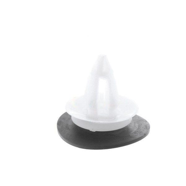 Clip, Universal VAICO Clip, Universal VAICO