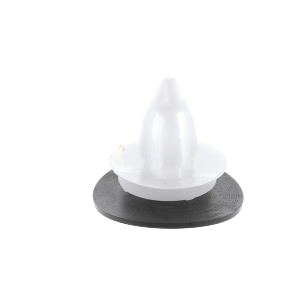 Clip, Universal VAICO Clip, Universal VAICO