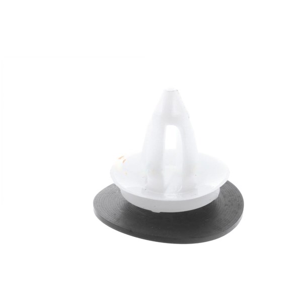 Clip, Universal VAICO Clip, Universal VAICO